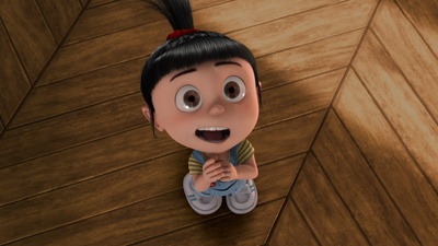 家庭大改造剧照的剧照