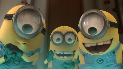 家庭大改造剧照的剧照