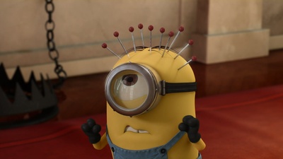 家庭大改造剧照的剧照