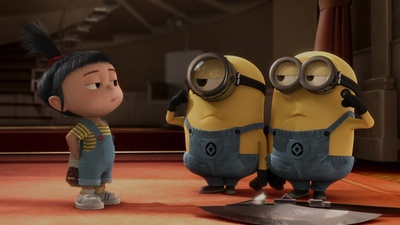 家庭大改造剧照的剧照