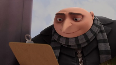 家庭大改造剧照的剧照