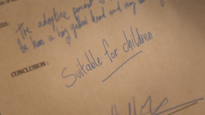 家庭大改造剧照的剧照