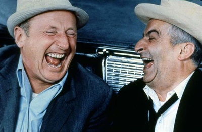 暗度陈仓剧照的剧照