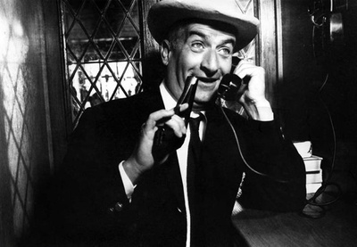 暗度陈仓剧照的剧照