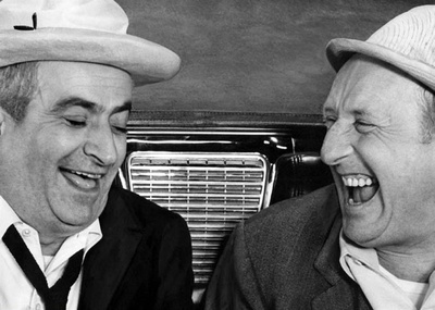 暗度陈仓剧照的剧照