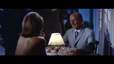 暗度陈仓剧照的剧照