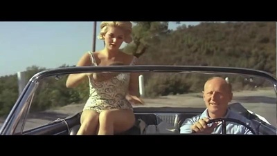 暗度陈仓剧照的剧照