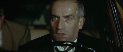 暗度陈仓剧照的剧照