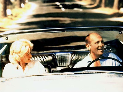 暗度陈仓剧照的剧照