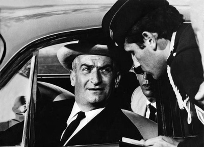 暗度陈仓剧照的剧照