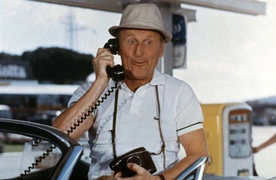 暗度陈仓剧照的剧照