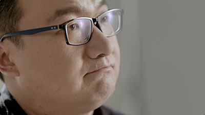 我不是个“好”老师剧照的剧照