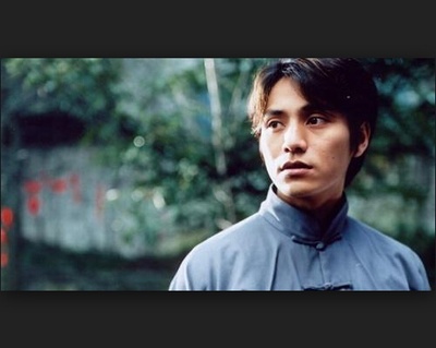 空手道少女组剧照的剧照