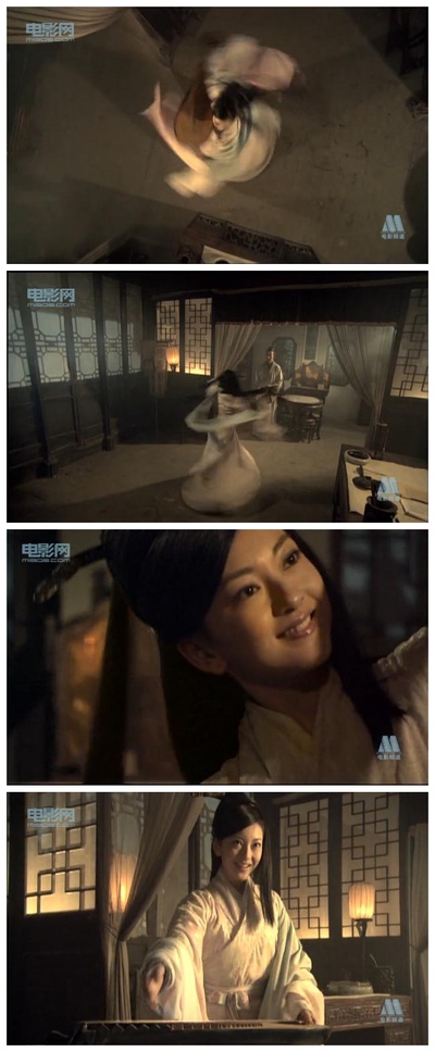 连琐剧照的剧照