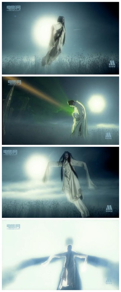 连琐剧照的剧照