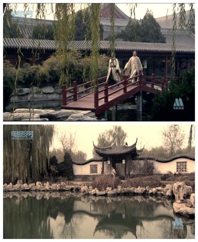 连琐剧照的剧照