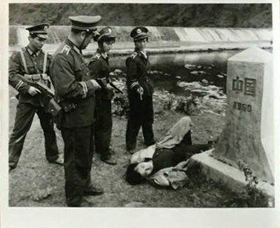 枪口下的红桃皇后剧照的剧照