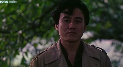 枪口下的红桃皇后剧照的剧照