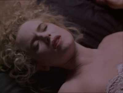 枪口下的爱情剧照的剧照