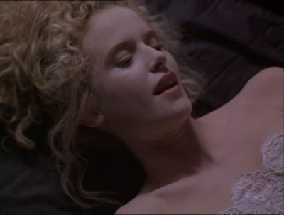 枪口下的爱情剧照的剧照