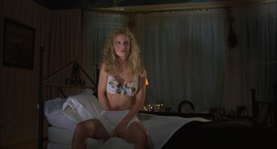 枪口下的爱情剧照的剧照