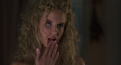 枪口下的爱情剧照的剧照