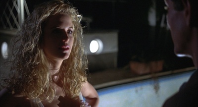 枪口下的爱情剧照的剧照