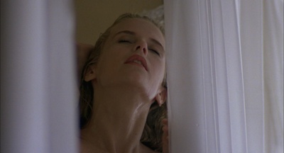 枪口下的爱情剧照的剧照