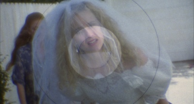 枪口下的爱情剧照的剧照