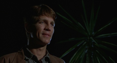 枪口下的爱情剧照的剧照