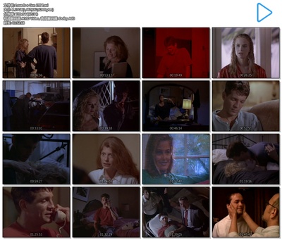 枪口下的爱情剧照的剧照