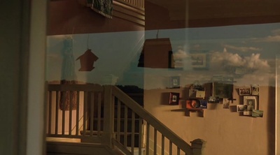 枪口朝下剧照的剧照