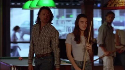 枪口朝下剧照的剧照