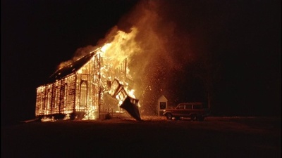 枪口朝下剧照的剧照