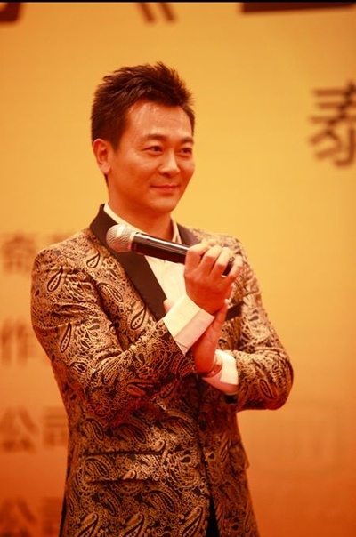 石敢当剧照的剧照