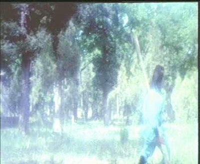 浪子燕青剧照的剧照