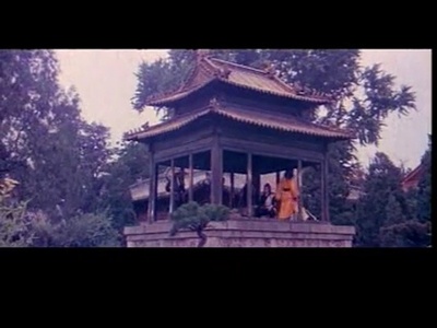 浪子燕青剧照的剧照