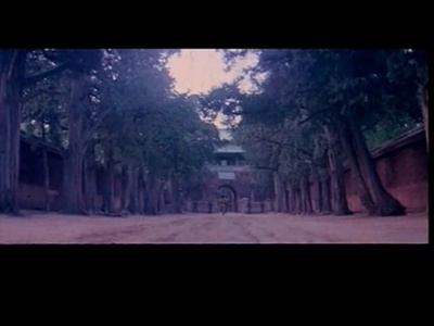 浪子燕青剧照的剧照