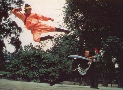 浪子燕青剧照的剧照