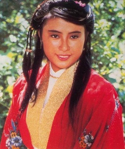 浪子燕青剧照的剧照