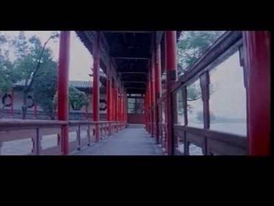 浪子燕青剧照的剧照