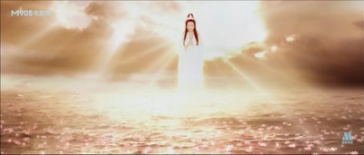 不肯去观音剧照的剧照