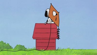 幸福是一条温暖的毛毯剧照的剧照