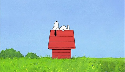 幸福是一条温暖的毛毯剧照的剧照