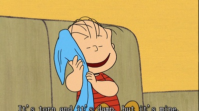 幸福是一条温暖的毛毯剧照的剧照