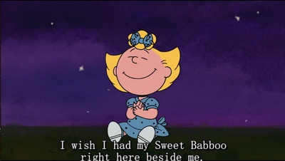 幸福是一条温暖的毛毯剧照的剧照