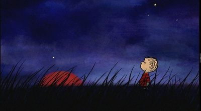 幸福是一条温暖的毛毯剧照的剧照