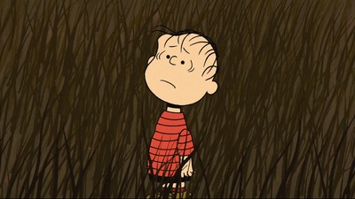 幸福是一条温暖的毛毯剧照的剧照