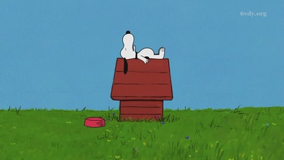 幸福是一条温暖的毛毯剧照的剧照