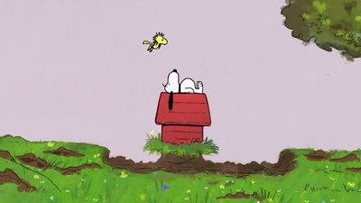 幸福是一条温暖的毛毯剧照的剧照